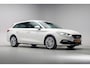 SEAT Leon Sportstourer 1.4 e-Hybrid 204pk Xcellence [ Navi Camera PDC v+a ]