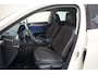 SEAT Leon Sportstourer 1.4 e-Hybrid 204pk Xcellence [ Navi Camera PDC v+a ]