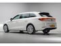 SEAT Leon Sportstourer 1.4 e-Hybrid 204pk Xcellence [ Navi Camera PDC v+a ]