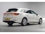 SEAT Leon Sportstourer 1.4 e-Hybrid 204pk Xcellence [ Navi Camera PDC v+a ]