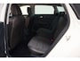 SEAT Leon Sportstourer 1.4 e-Hybrid 204pk Xcellence [ Navi Camera PDC v+a ]