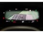 SEAT Leon Sportstourer 1.4 e-Hybrid 204pk Xcellence [ Navi Camera PDC v+a ]