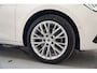SEAT Leon Sportstourer 1.4 e-Hybrid 204pk Xcellence [ Navi Camera PDC v+a ]
