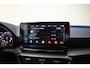 SEAT Leon Sportstourer 1.4 e-Hybrid 204pk Xcellence [ Navi Camera PDC v+a ]