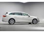 SEAT Leon Sportstourer 1.4 e-Hybrid 204pk Xcellence [ Navi Camera PDC v+a ]