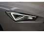 SEAT Leon Sportstourer 1.4 e-Hybrid 204pk Xcellence [ Navi Camera PDC v+a ]