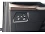 SEAT Leon Sportstourer 1.4 e-Hybrid 204pk Xcellence [ Navi Camera PDC v+a ]