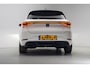SEAT Leon Sportstourer 1.4 e-Hybrid 204pk Xcellence [ Navi Camera PDC v+a ]
