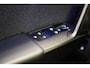 SEAT Leon Sportstourer 1.4 e-Hybrid 204pk Xcellence [ Navi Camera PDC v+a ]