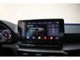 SEAT Leon Sportstourer 1.4 e-Hybrid 204pk Xcellence [ Navi Camera PDC v+a ]