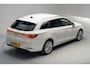 SEAT Leon Sportstourer 1.4 e-Hybrid 204pk Xcellence [ Navi Camera PDC v+a ]
