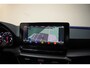 SEAT Leon Sportstourer 1.4 e-Hybrid 204pk Xcellence [ Navi Camera PDC v+a ]