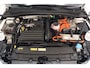 SEAT Leon Sportstourer 1.4 e-Hybrid 204pk Xcellence [ Navi Camera PDC v+a ]