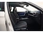 SEAT Leon Sportstourer 1.4 e-Hybrid 204pk Xcellence [ Navi Camera PDC v+a ]