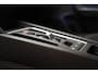 SEAT Leon Sportstourer 1.4 e-Hybrid 204pk Xcellence [ Navi Camera PDC v+a ]