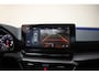 SEAT Leon Sportstourer 1.4 e-Hybrid 204pk Xcellence [ Navi Camera PDC v+a ]