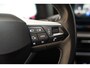 SEAT Leon Sportstourer 1.4 e-Hybrid 204pk Xcellence [ Navi Camera PDC v+a ]