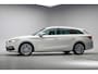 SEAT Leon Sportstourer 1.4 e-Hybrid 204pk Xcellence [ Navi Camera PDC v+a ]