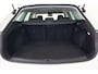 SEAT Leon Sportstourer 1.4 e-Hybrid 204pk Xcellence [ Navi Camera PDC v+a ]