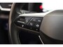 SEAT Leon Sportstourer 1.4 e-Hybrid 204pk Xcellence [ Navi Camera PDC v+a ]