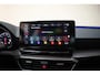 SEAT Leon Sportstourer 1.4 e-Hybrid 204pk Xcellence [ Navi Camera PDC v+a ]
