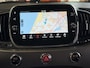 Fiat 500 0.9 TwinAir Turbo Sport Airco, Navi, Panorama dak