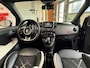 Fiat 500 0.9 TwinAir Turbo Sport Airco, Navi, Panorama dak