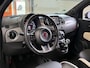 Fiat 500 0.9 TwinAir Turbo Sport Airco, Navi, Panorama dak