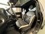 Fiat 500 0.9 TwinAir Turbo Sport Airco, Navi, Panorama dak