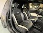 Fiat 500 0.9 TwinAir Turbo Sport Airco, Navi, Panorama dak