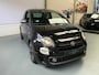 Fiat 500 0.9 TwinAir Turbo Sport Airco, Navi, Panorama dak