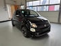 Fiat 500 0.9 TwinAir Turbo Sport Airco, Navi, Panorama dak