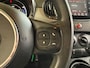 Fiat 500 0.9 TwinAir Turbo Sport Airco, Navi, Panorama dak