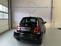 Fiat 500 0.9 TwinAir Turbo Sport Airco, Navi, Panorama dak