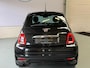 Fiat 500 0.9 TwinAir Turbo Sport Airco, Navi, Panorama dak