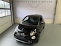 Fiat 500 0.9 TwinAir Turbo Sport Airco, Navi, Panorama dak