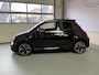 Fiat 500 0.9 TwinAir Turbo Sport Airco, Navi, Panorama dak