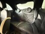 Fiat 500 0.9 TwinAir Turbo Sport Airco, Navi, Panorama dak