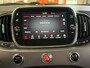 Fiat 500 0.9 TwinAir Turbo Sport Airco, Navi, Panorama dak