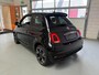 Fiat 500 0.9 TwinAir Turbo Sport Airco, Navi, Panorama dak