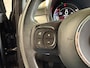 Fiat 500 0.9 TwinAir Turbo Sport Airco, Navi, Panorama dak