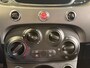 Fiat 500 0.9 TwinAir Turbo Sport Airco, Navi, Panorama dak