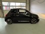 Fiat 500 0.9 TwinAir Turbo Sport Airco, Navi, Panorama dak
