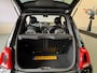 Fiat 500 0.9 TwinAir Turbo Sport Airco, Navi, Panorama dak