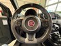 Fiat 500 0.9 TwinAir Turbo Sport Airco, Navi, Panorama dak