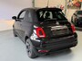 Fiat 500 0.9 TwinAir Turbo Sport Airco, Navi, Panorama dak