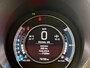 Fiat 500 0.9 TwinAir Turbo Sport Airco, Navi, Panorama dak