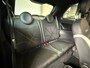 Fiat 500 0.9 TwinAir Turbo Sport Airco, Navi, Panorama dak