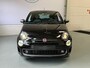 Fiat 500 0.9 TwinAir Turbo Sport Airco, Navi, Panorama dak