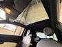 Fiat 500 0.9 TwinAir Turbo Sport Airco, Navi, Panorama dak